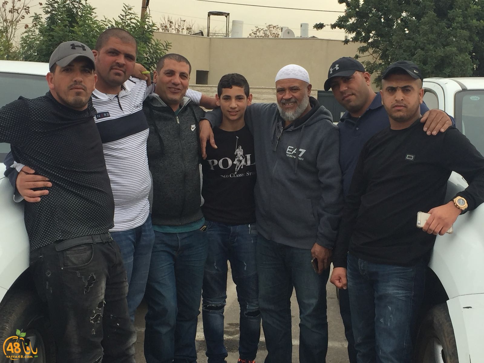 mo3tmrern lud ramla (15).jpg